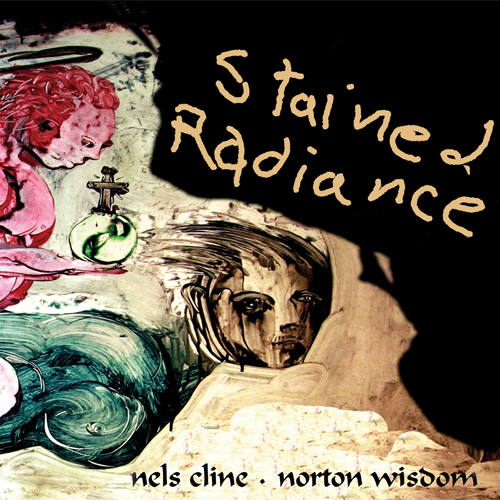 Stained Radiance