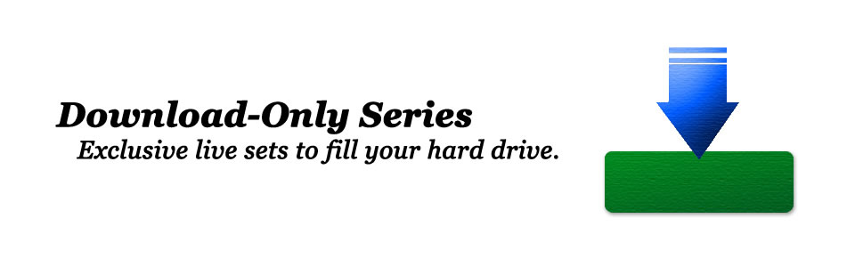 download-only-series