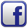 FB