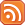 RSS