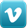 VI