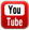 YT