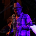 IMG_4490a IMG_4490a