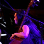 IMG_4491a IMG_4491a