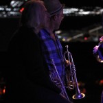 IMG_4555a IMG_4555a