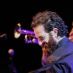 IMG_4593a IMG_4593a