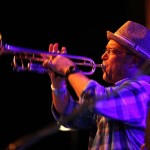IMG_4599a IMG_4599a