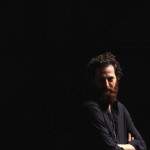 Avishai Cohen: Tea For 3, Como Jazz Festival 3 Avishai Cohen: Tea For 3, Como Jazz Festival 3