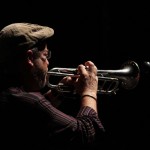 Dave Douglas: Tea For 3, Como Jazz Festival 3 Dave Douglas: Tea For 3, Como Jazz Festival 3