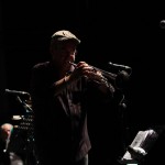 Dave Douglas: Tea For 3, Como Jazz Festival 2 Dave Douglas: Tea For 3, Como Jazz Festival 2