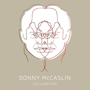 DMC_declarationcover