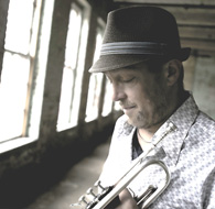 Jazz Workshops, the New Mentorship Process