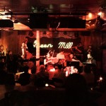 photo (14)