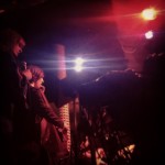 photo (15)