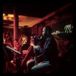 photo (16)