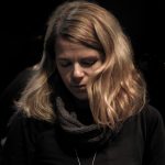 DAVE DOUGLAS QUINTET with AOIFE O' DONOVAN ad aperitivo in concerto  Teatro Manzoni Milano