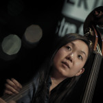 DAVE DOUGLAS QUINTET with AOIFE O' DONOVAN ad aperitivo in concerto  Teatro Manzoni Milano