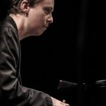 DAVE DOUGLAS QUINTET with AOIFE O' DONOVAN ad aperitivo in concerto  Teatro Manzoni Milano