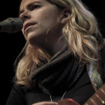 DAVE DOUGLAS QUINTET with AOIFE O' DONOVAN ad aperitivo in concerto  Teatro Manzoni Milano