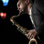 DAVE DOUGLAS QUINTET with AOIFE O' DONOVAN ad aperitivo in concerto  Teatro Manzoni Milano