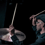 DAVE DOUGLAS QUINTET with AOIFE O' DONOVAN ad aperitivo in concerto  Teatro Manzoni Milano